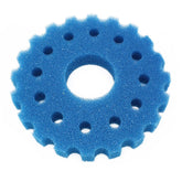 Set bureti de schimb CPF-20000 și CPF-30000